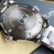 Swiss Clone TagHeuer Aquaracer Calibre 5 Watch Stainless Steel Gray Face (5)_th.jpg